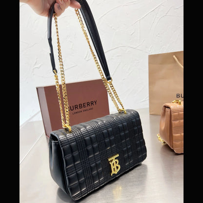 Exquisite+leather+bags-547