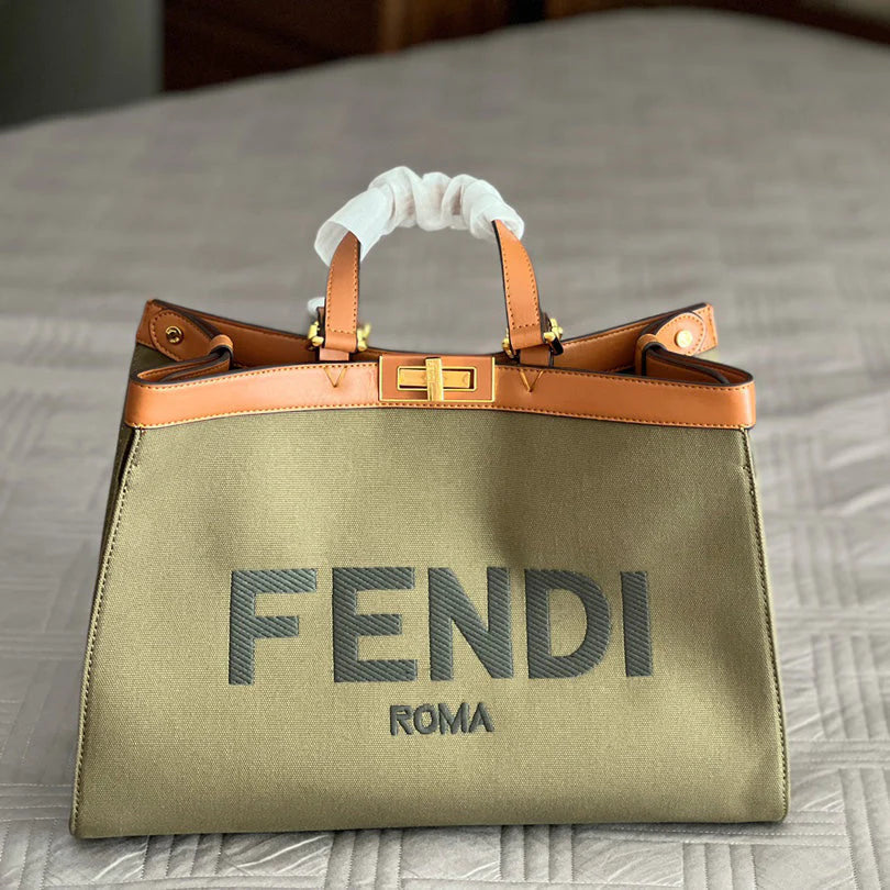 Exquisite+leather+bags-546