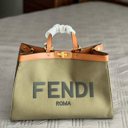 Exquisite+leather+bags-546