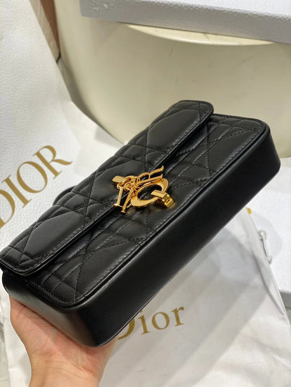 Exquisite+leather+bags-131