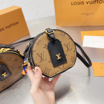 Exquisite+leather+bags-654