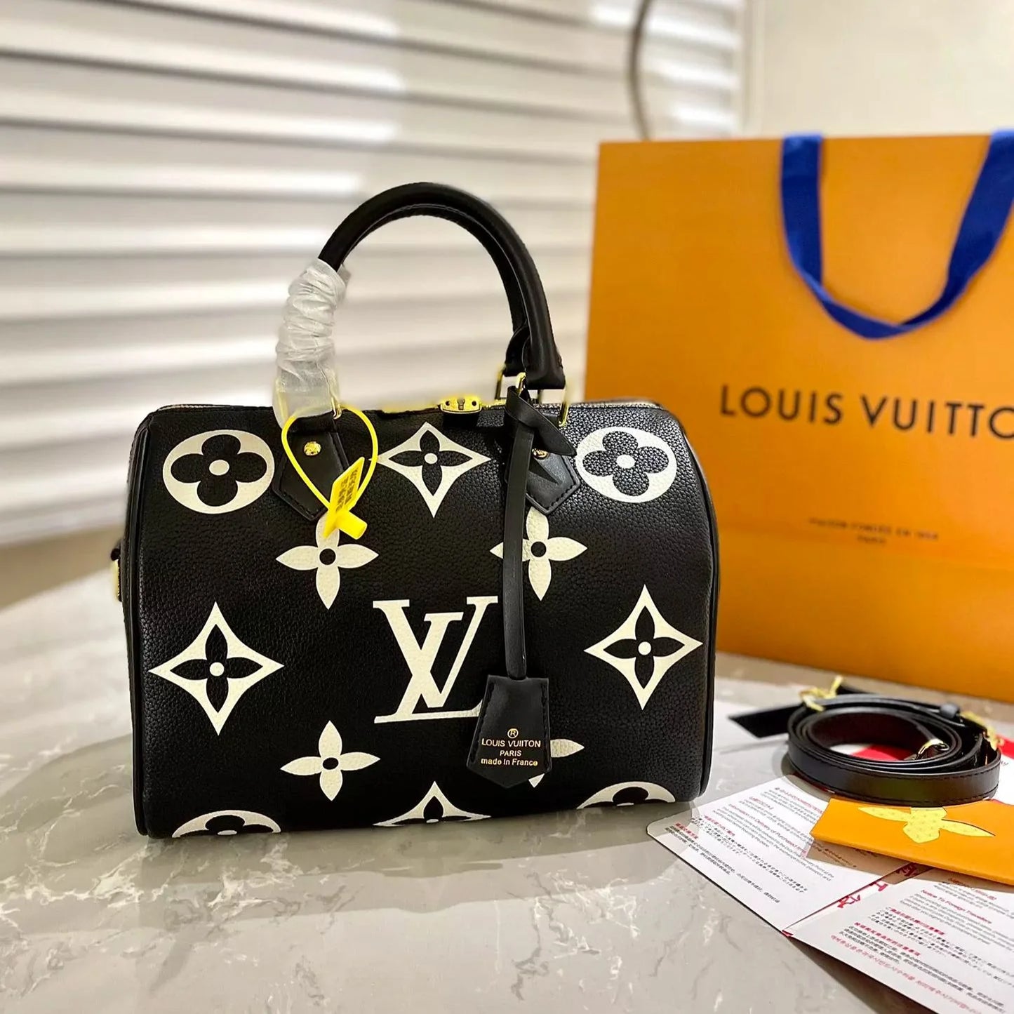 Exquisite+leather+bags-589