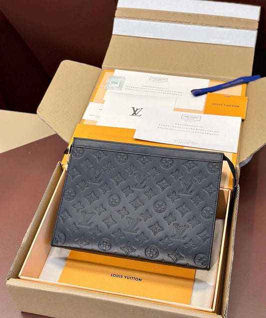 Exquisite+leather+bags-24