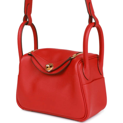 Exquisite+leather+bags-1474