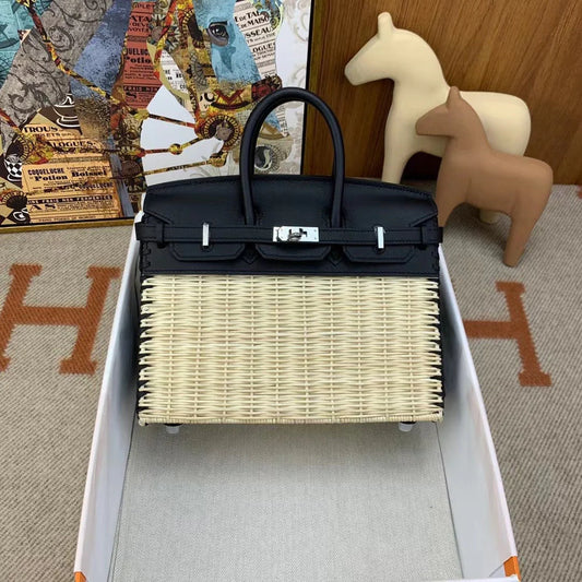 Exquisite+leather+bags-46