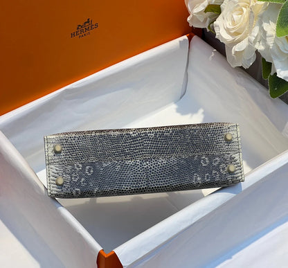 Exquisite+leather+bags-61