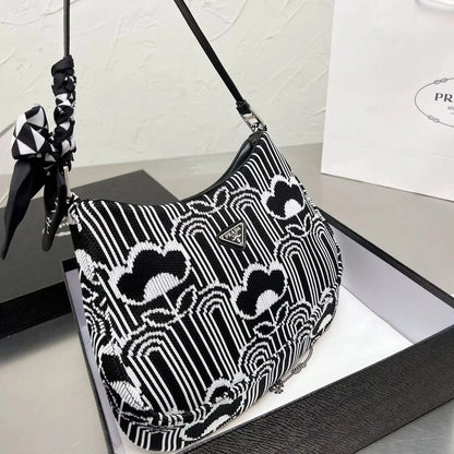 Exquisite+leather+bags-558