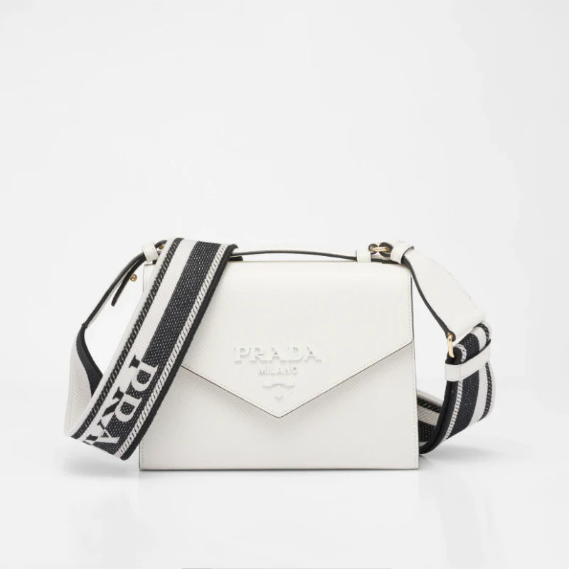 Exquisite+leather+bags-480