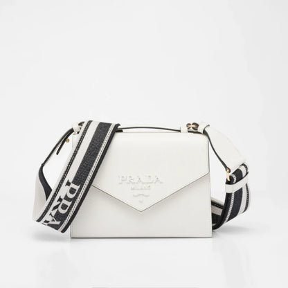 Exquisite+leather+bags-480