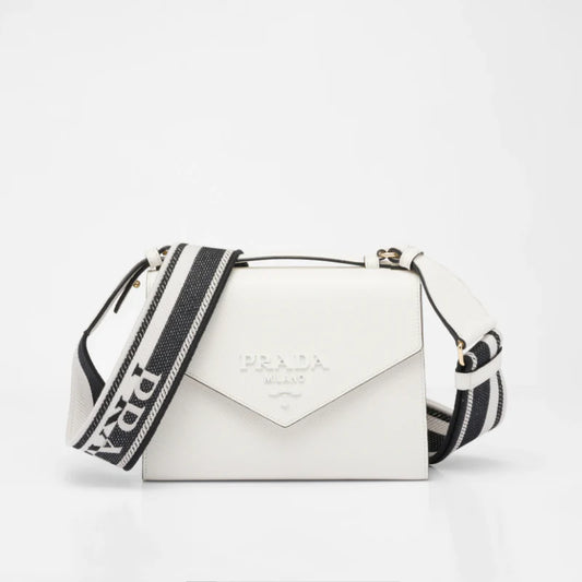 Exquisite+leather+bags-480