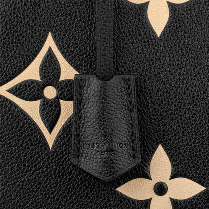 Exquisite+leather+bags-714