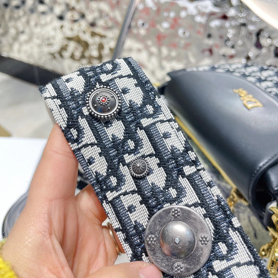 Exquisite+leather+bags-499