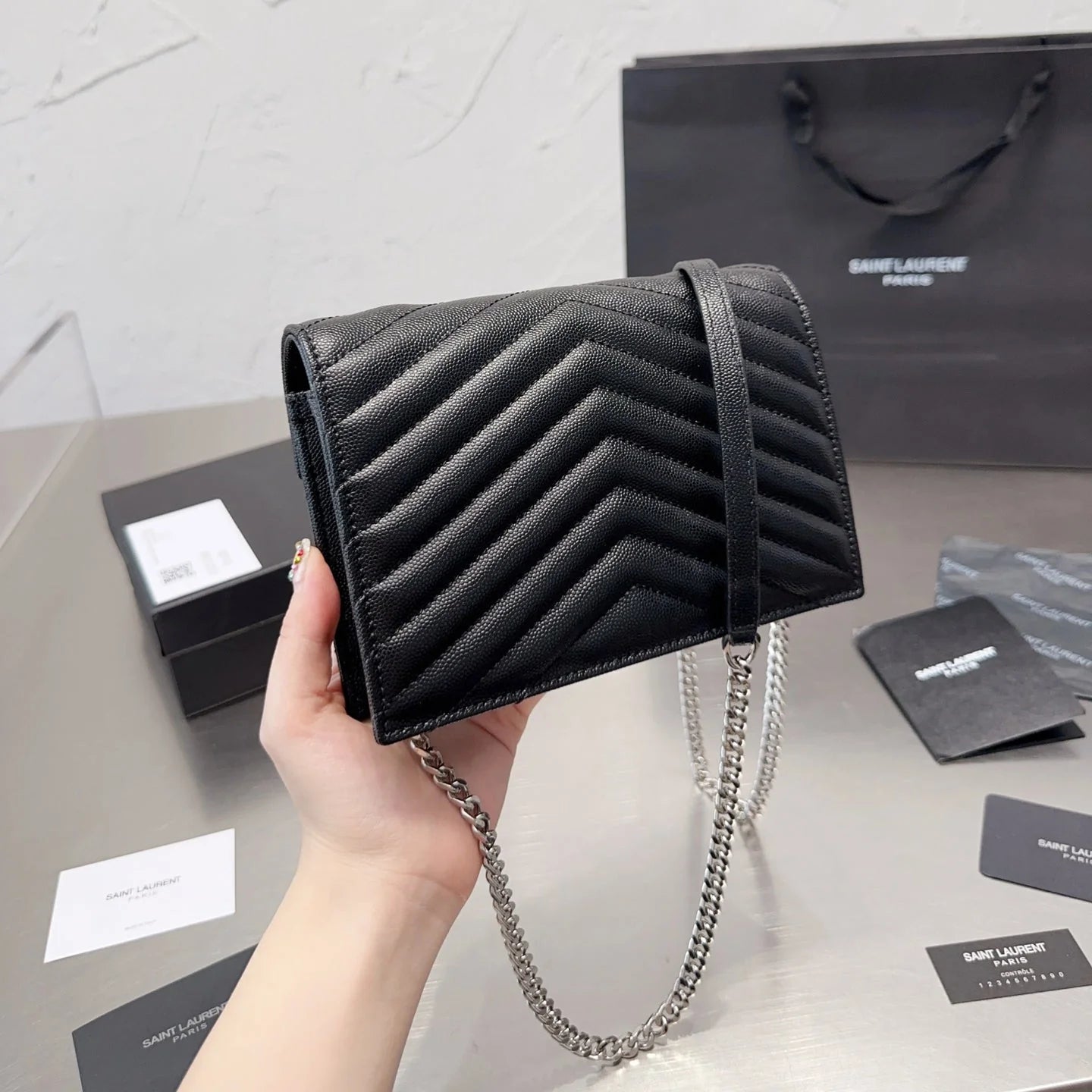 Exquisite+leather+bags-618