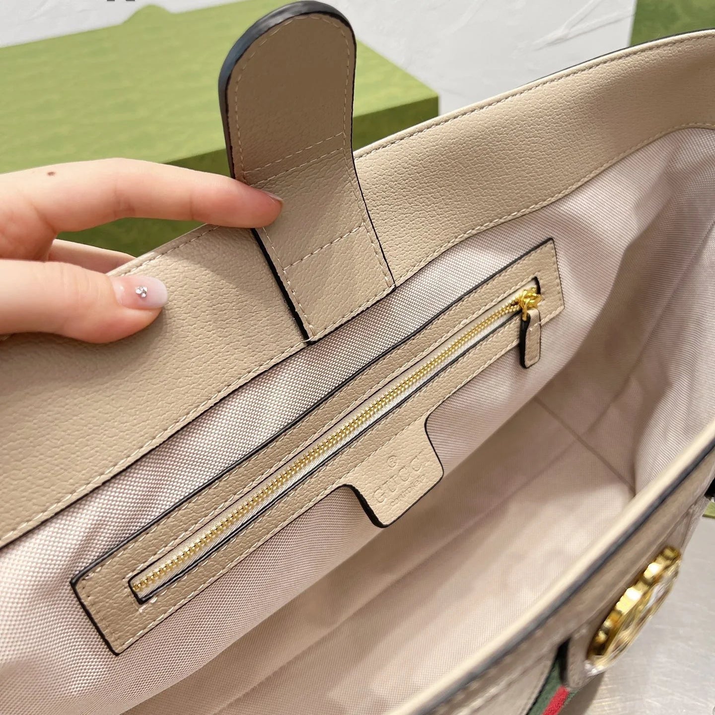 Exquisite+leather+bags-458