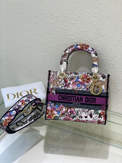 Exquisite+leather+bags-144