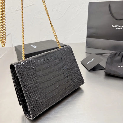 Exquisite+leather+bags-440