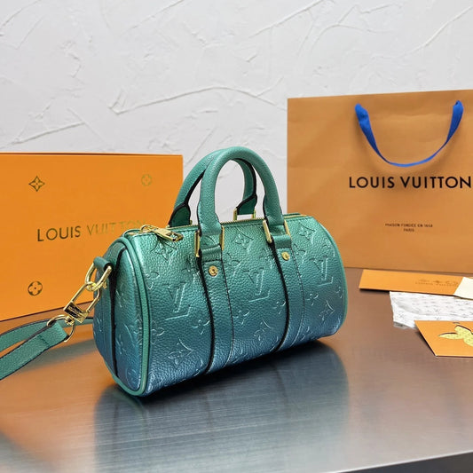 Exquisite+leather+bags-471