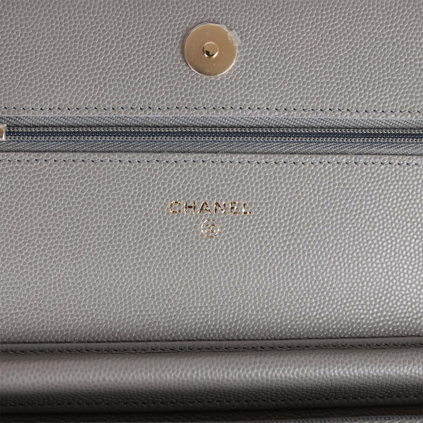 Exquisite+leather+bags-744