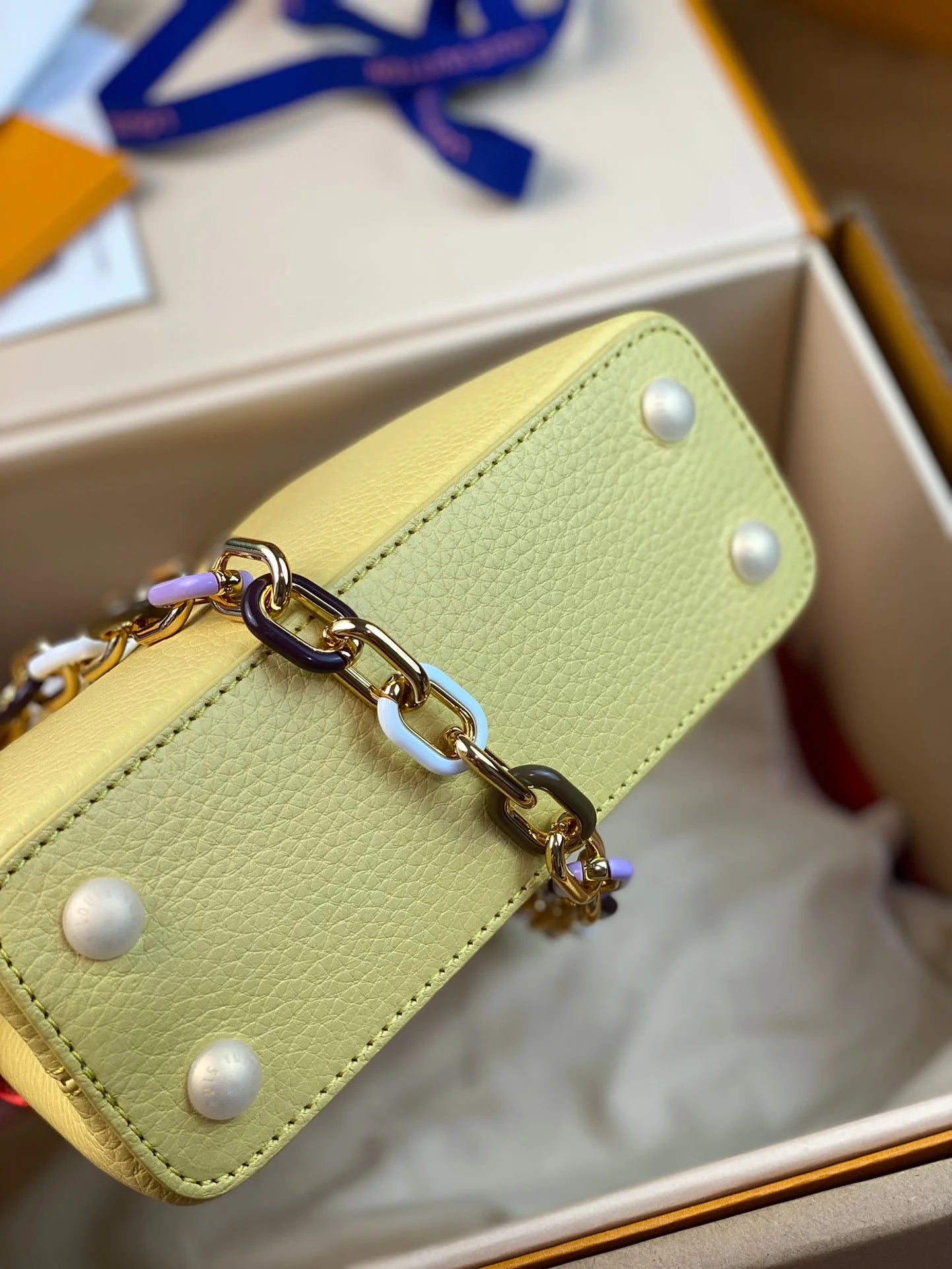 Exquisite+leather+bags-1499