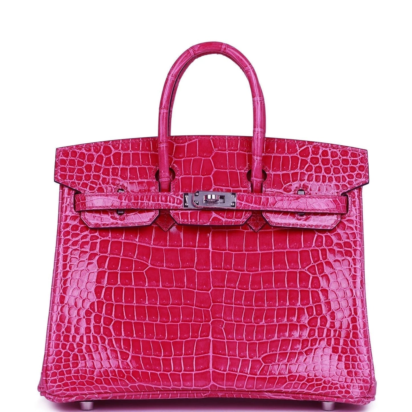 Exquisite+leather+bags-1490