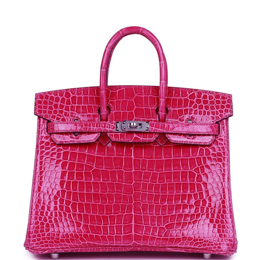 Exquisite+leather+bags-1490