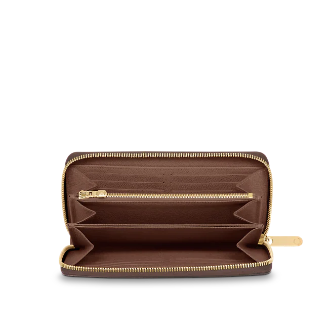 Exquisite+leather+bags-699