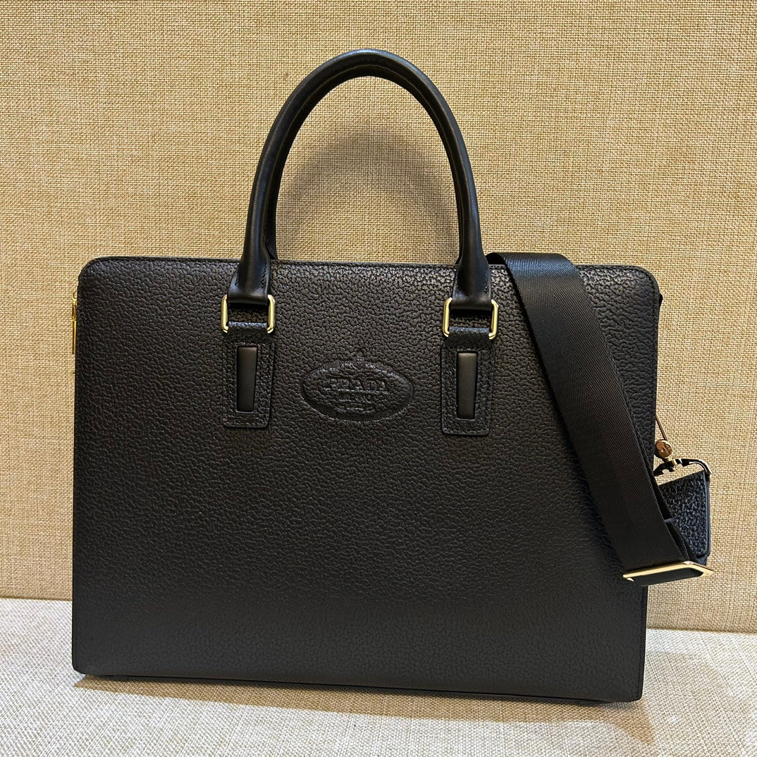 Exquisite+leather+bags-333