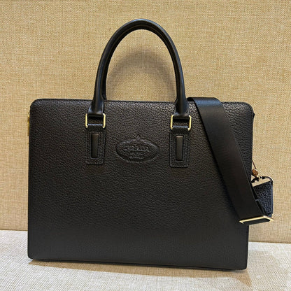 Exquisite+leather+bags-333
