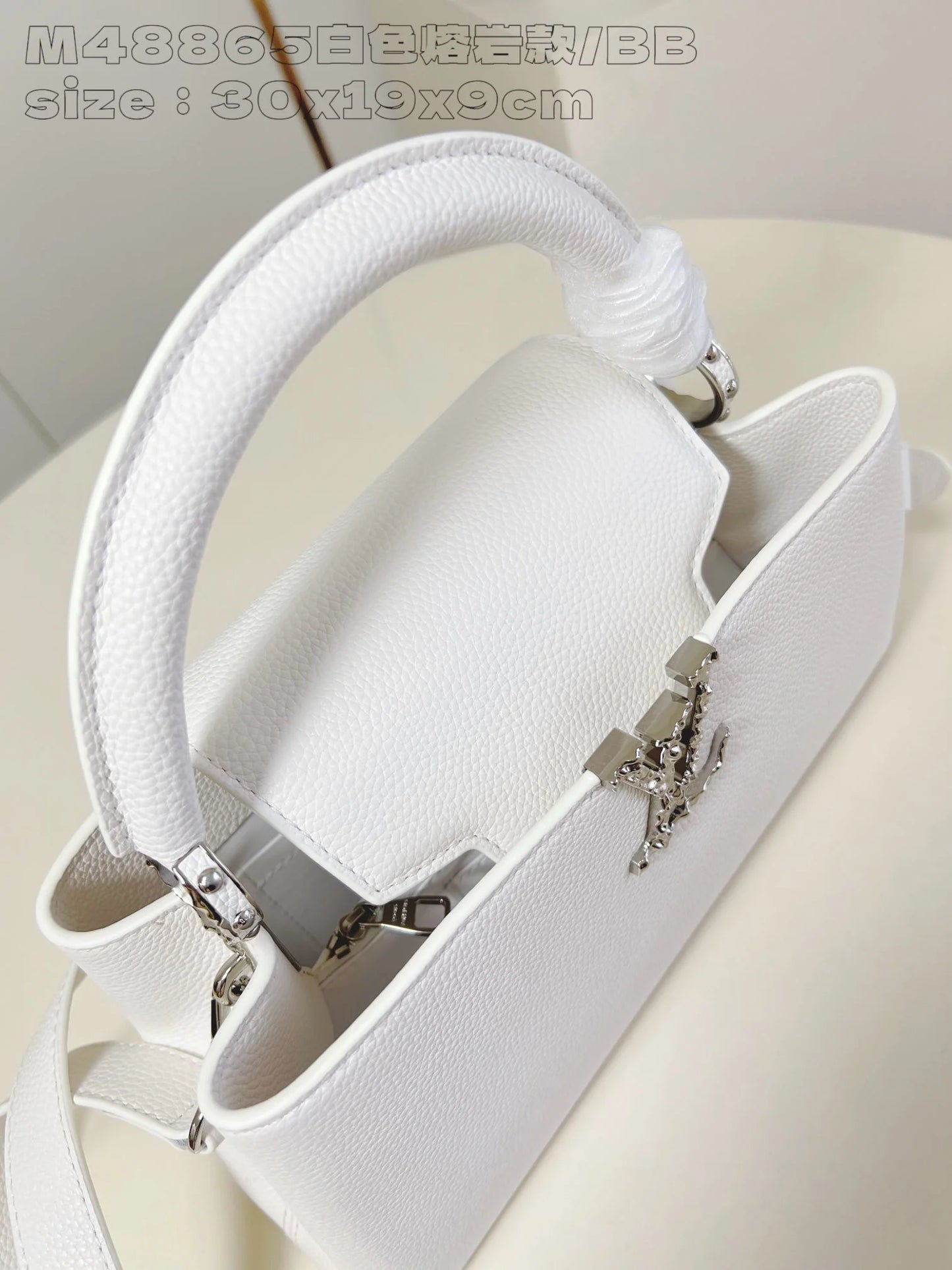 Exquisite+leather+bags-346