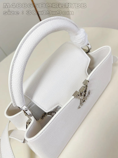 Exquisite+leather+bags-346