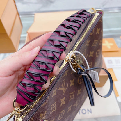 Exquisite+leather+bags-470