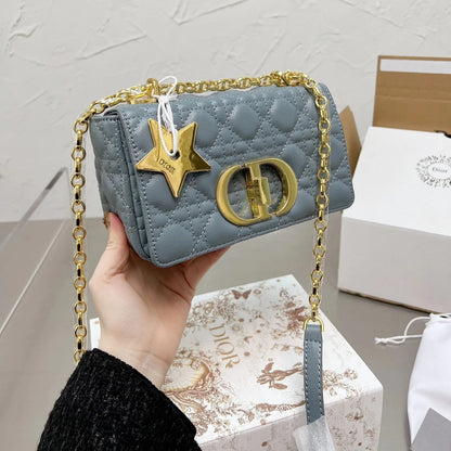 Exquisite+leather+bags-543