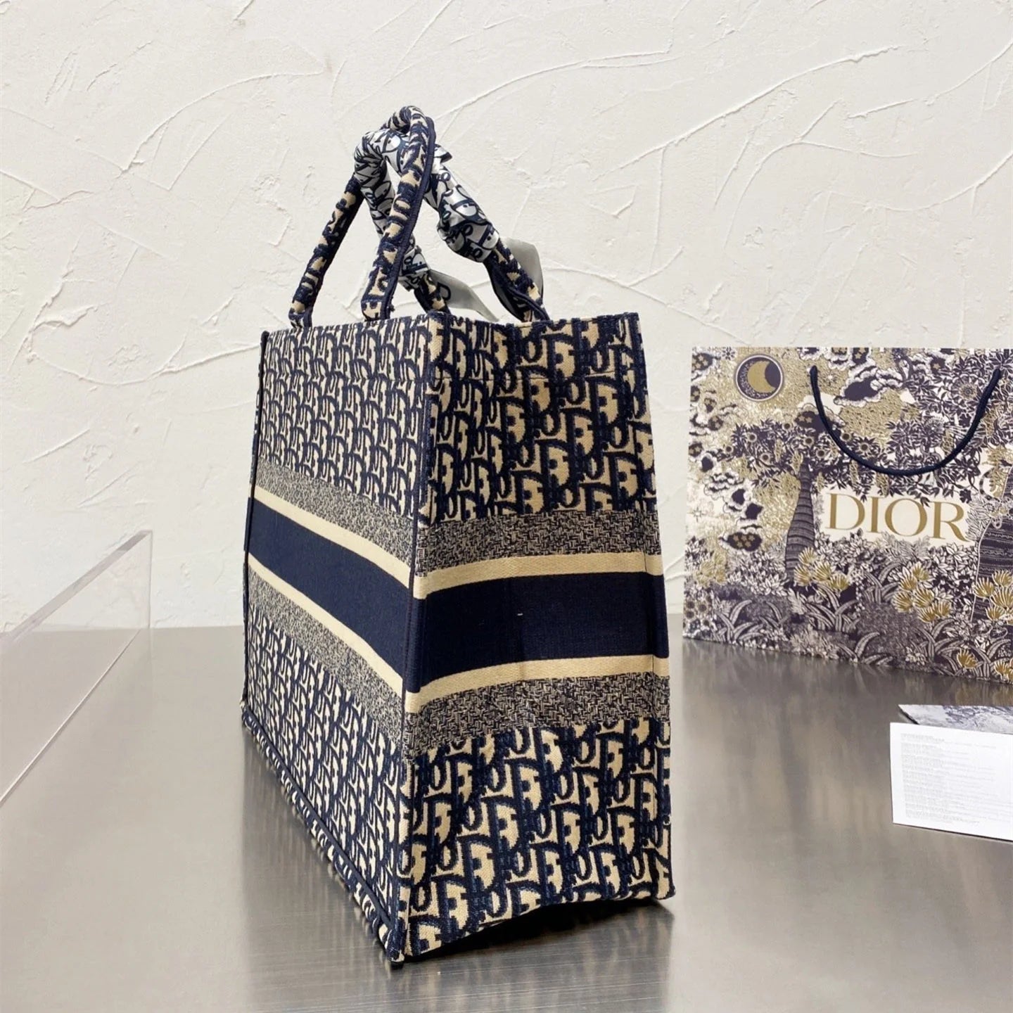 Exquisite+leather+bags-536