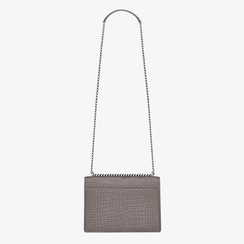 Exquisite+leather+bags-1286