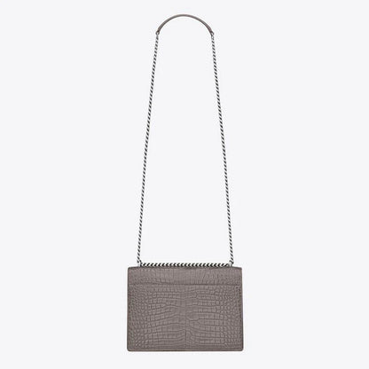 Exquisite+leather+bags-1286