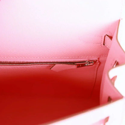 Exquisite+leather+bags-1482