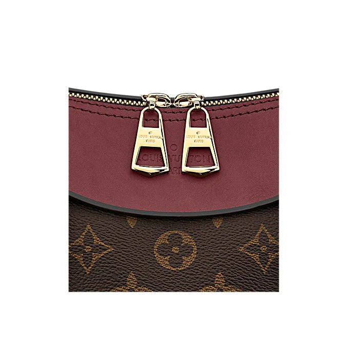 Exquisite+leather+bags-1195