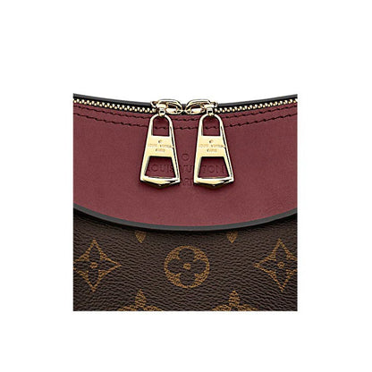 Exquisite+leather+bags-1195