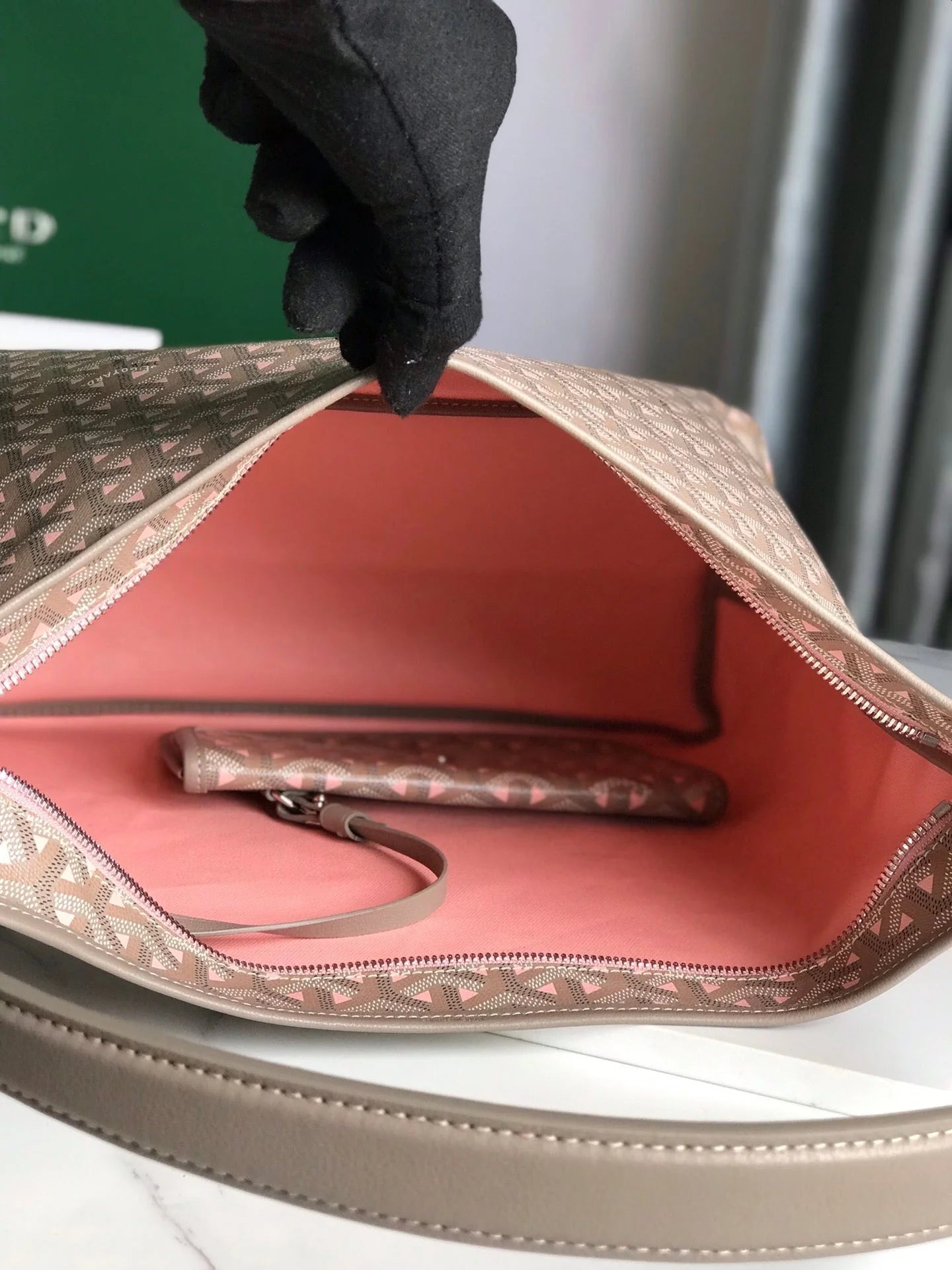 Exquisite+leather+bags-380