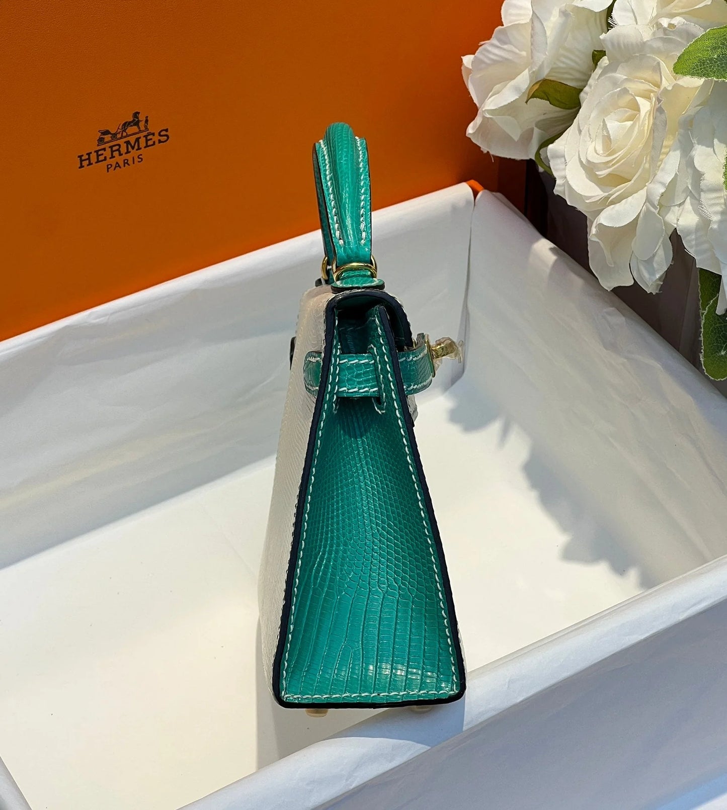 Exquisite+leather+bags-58