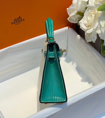 Exquisite+leather+bags-58