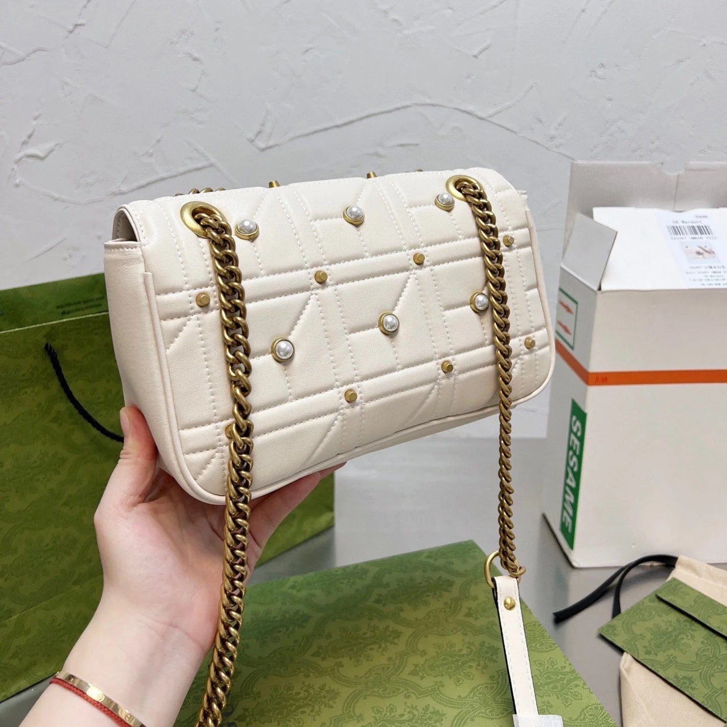 Exquisite+leather+bags-551