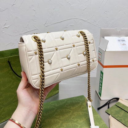 Exquisite+leather+bags-551