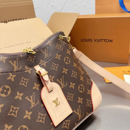 Exquisite+leather+bags-448