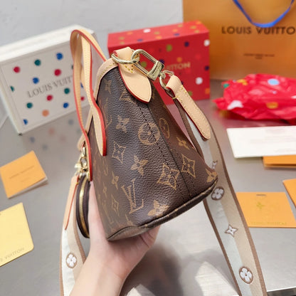 Exquisite+leather+bags-658