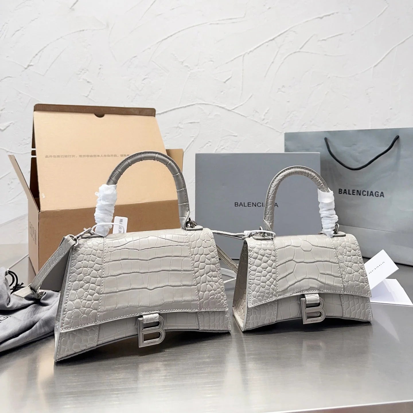 Exquisite+leather+bags-603