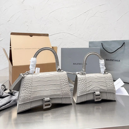 Exquisite+leather+bags-603