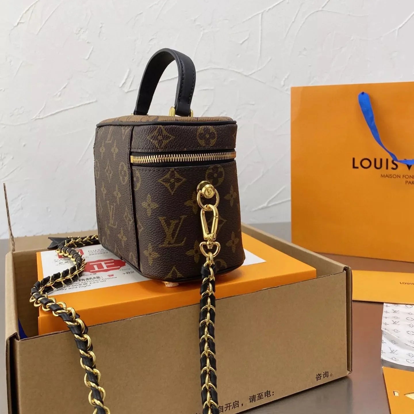 Exquisite+leather+bags-586