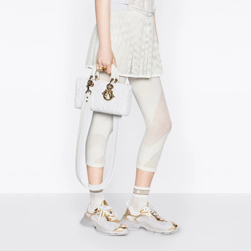 Exquisite+leather+bags-612