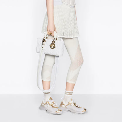 Exquisite+leather+bags-612